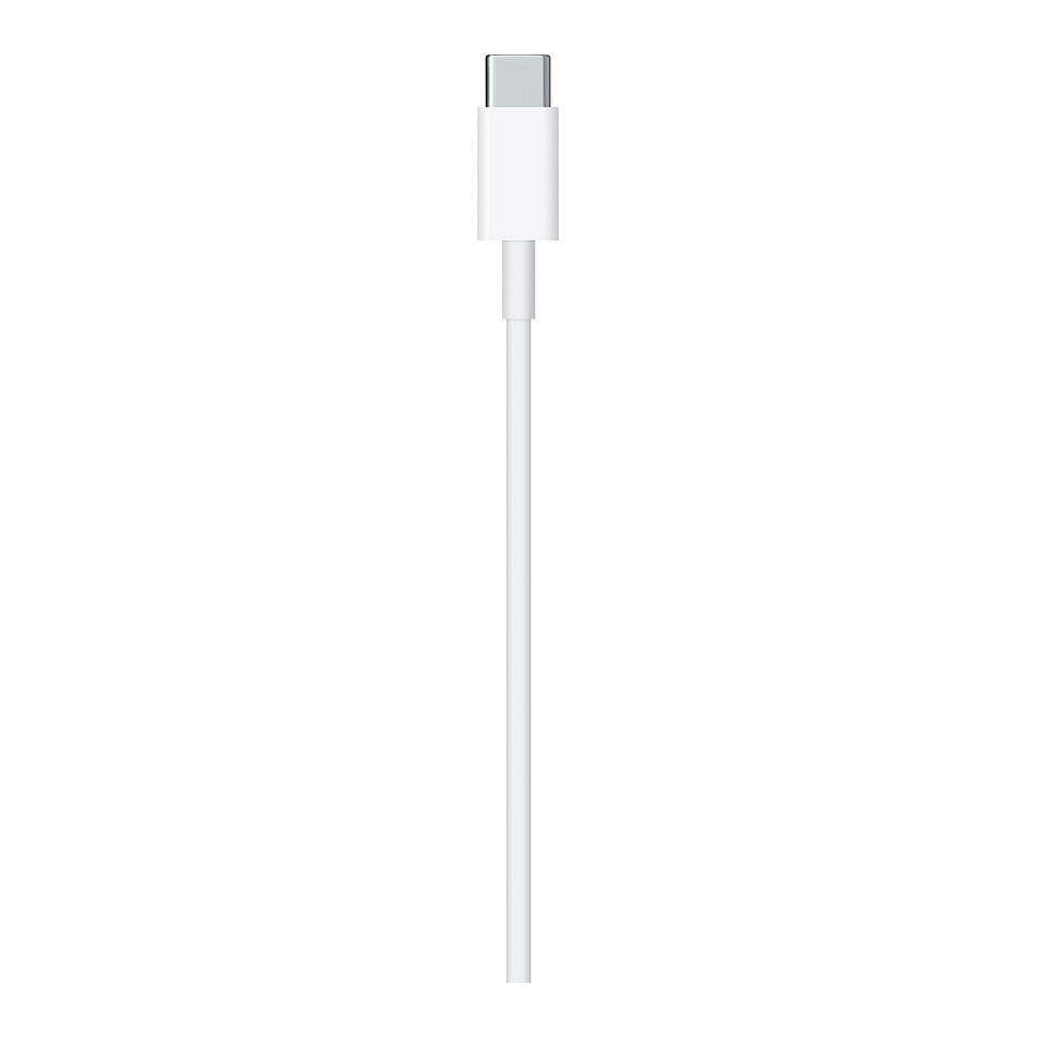 Apple USB-C auf Lightning Kabel 1M Retail thumbnail 4