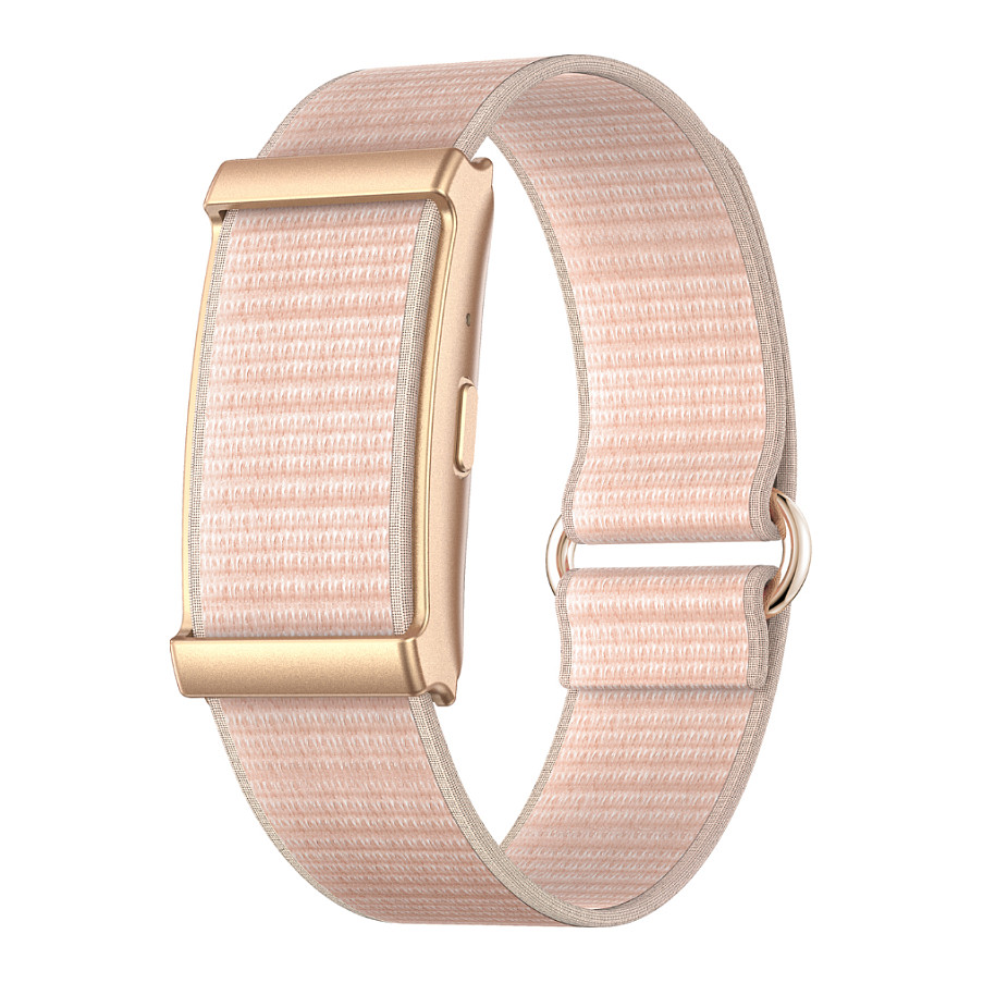 Monitorues Beafon Fit 20F / Fitness Tracker / rezistent ndaj ujit IP68 / Bluetooth / Monitorim (SpO₂) – Zezë 7