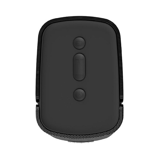 Altoparlantë Creative Labs T100, 2.0, 40W RMS, Bluetooth 5.0, USB, Optical, AUX - Zezë 4