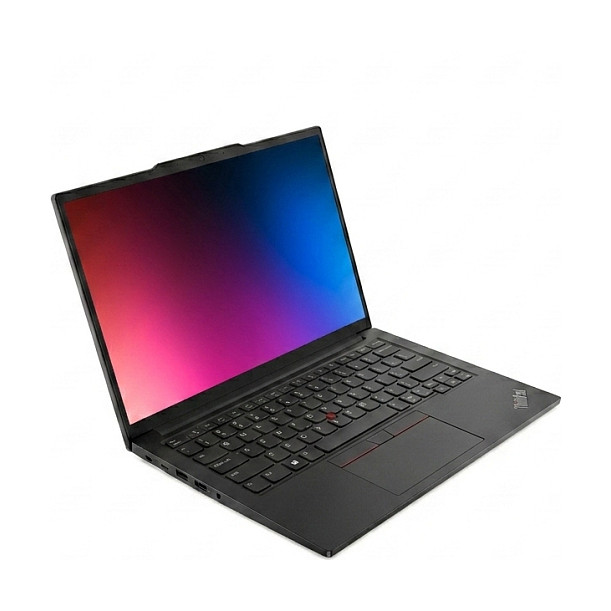Laptop Lenovo ThinkPad X1 2-in-1 G9 / Ultra 5 135U / 32GB LPDDR5x / 512GB / 14" WUXGA IPS Touch 60Hz / Intel Graphics / DE - Gri