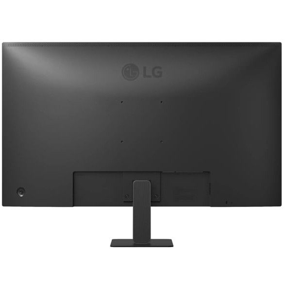 Monitor, 80cm/31,5" (2560x1440) LG 32U631A-B 16:9 IPS 5ms 100Hz HDMI USB-C HDR10 VESA Black 6