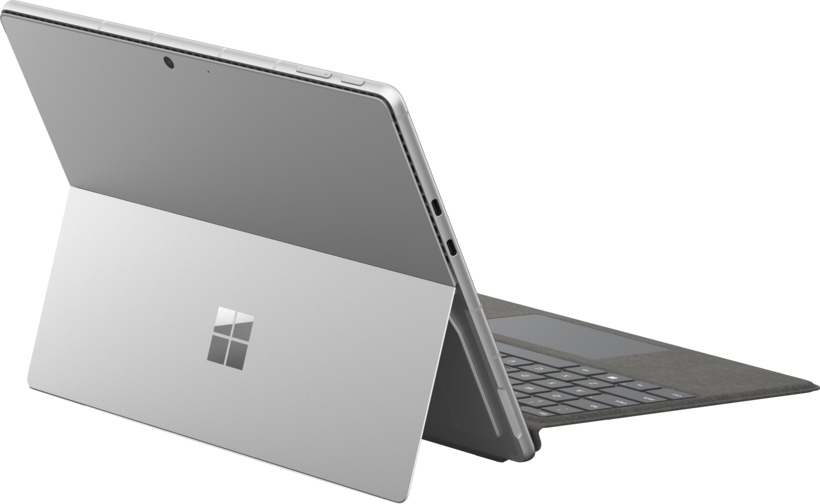 Windows Tablet Microsoft Surface Pro 10 EP2-35056, Ultra 5 135U, 16GB LPDDR5X, 512GB, 13" WQ+ Touch 120Hz, Intel Graphics - Argjend 6
