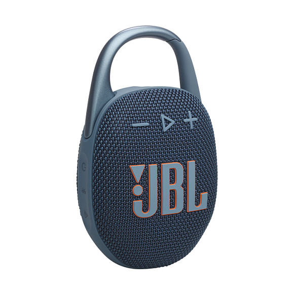 Altoparlant JBL PartyBox 130, 200W RMS, 2 × 5.25", Bluetooth 6.0, IPX4, Auracast, USB - Zezë 9