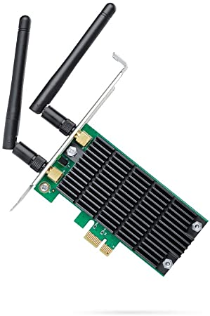 TP-Link UA520C USB Type-C to HDMI Adapter / 4K / 60Hz / Braided Cable / Aluminium – Black 9