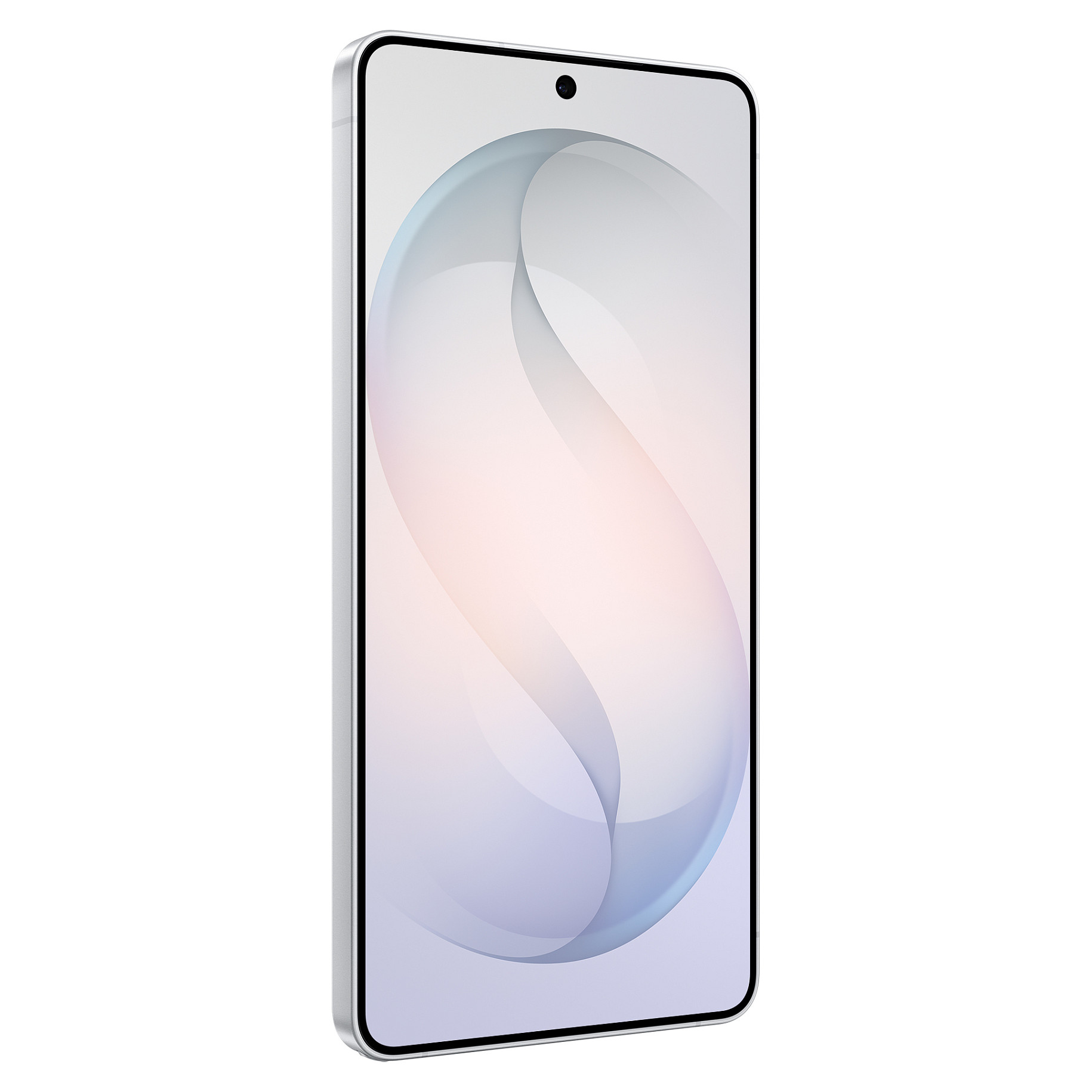 Telefon Samsung Galaxy S26 Ultra 5G / 16GB / 1TB - Bardhë 6