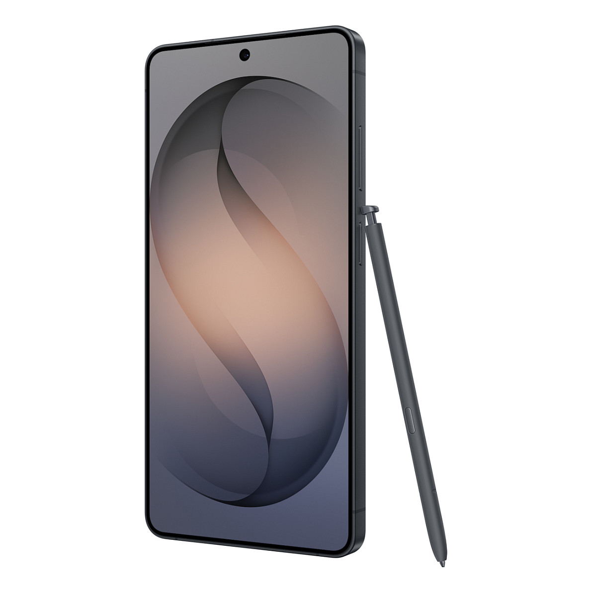 Telefon Android Samsung Galaxy S26 Ultra Enterprise Edition 5G / Snapdragon 8 Elite Gen 5 / 12GB / 256GB / 6.9" Dynamic AMOLED 2X / 120Hz / 200MP – Zezë 4