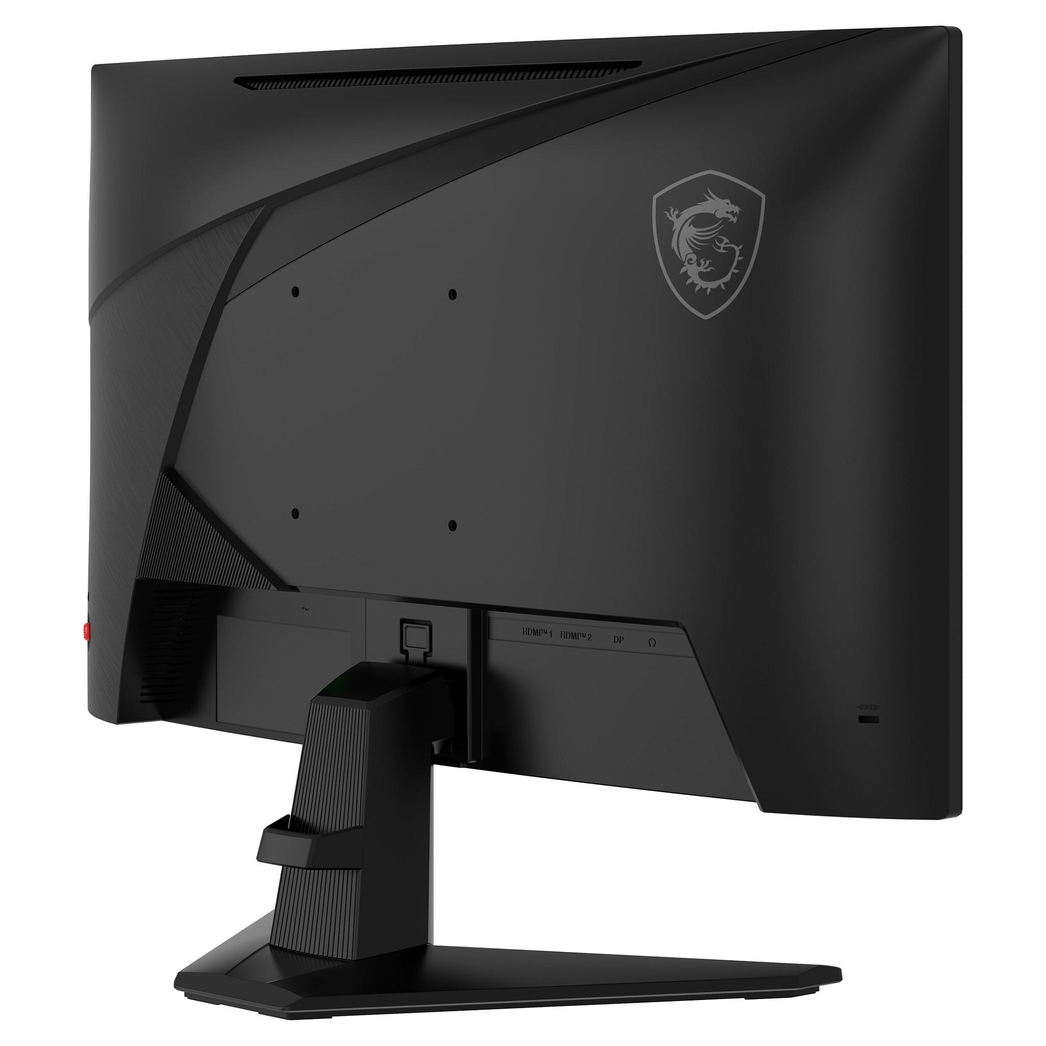 Monitor Gaming MSI MAG 245C X24, 23.6", FHD VA Curved, 240Hz, 1ms, 2xHDMI+DP - Zezë 6