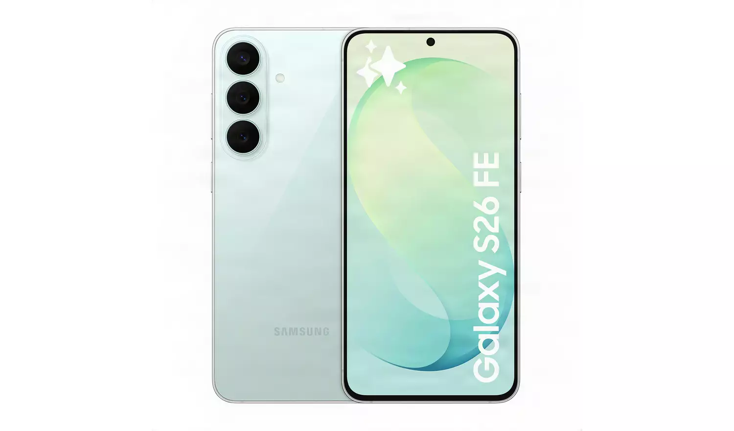 Case për Tablet Compulocks Apex 11GAPX9B_UKAB25EC, deri 11", Alumin, i Kyçshëm - Zezë 8