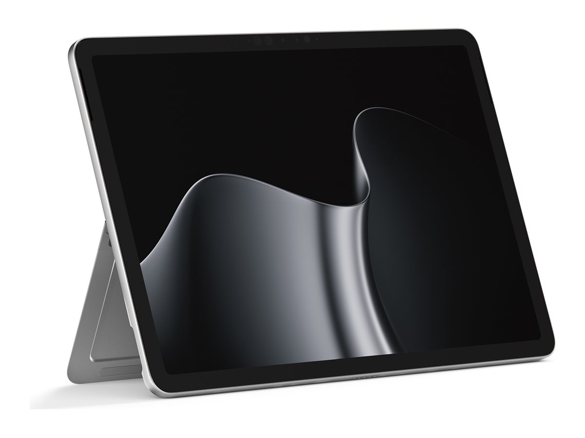 Tablet Microsoft Surface Pro 12, 24GB, 512GB, Snapdragon X2 Plus, Windows 11 Pro - Argjend 3