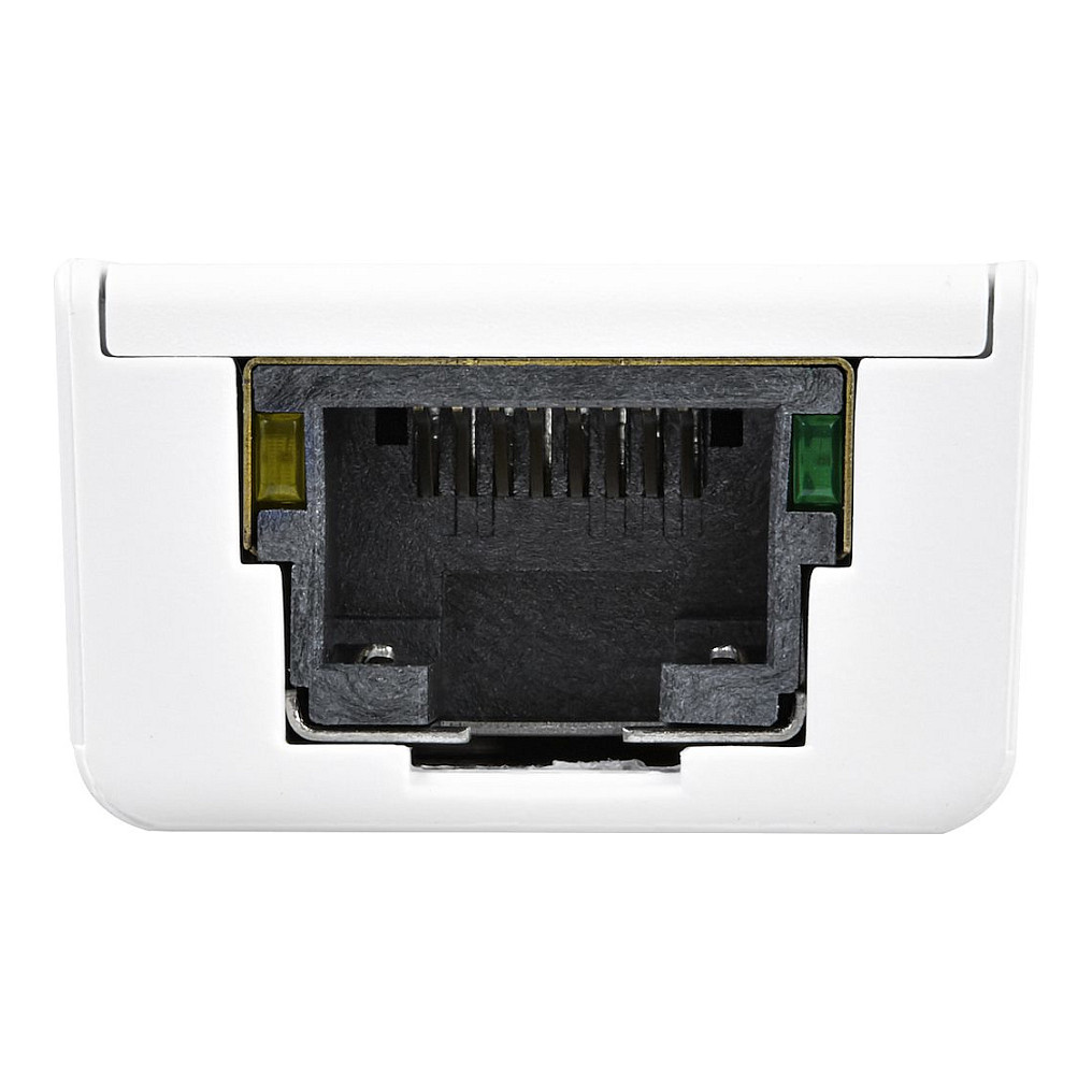 Adapter Rrjeti USB StarTech.com USB31000SW, USB-A 3.0, 1x Gigabit LAN RJ45, 10/100/1000Mbps, ASIX AX88179 - Bardhë 3