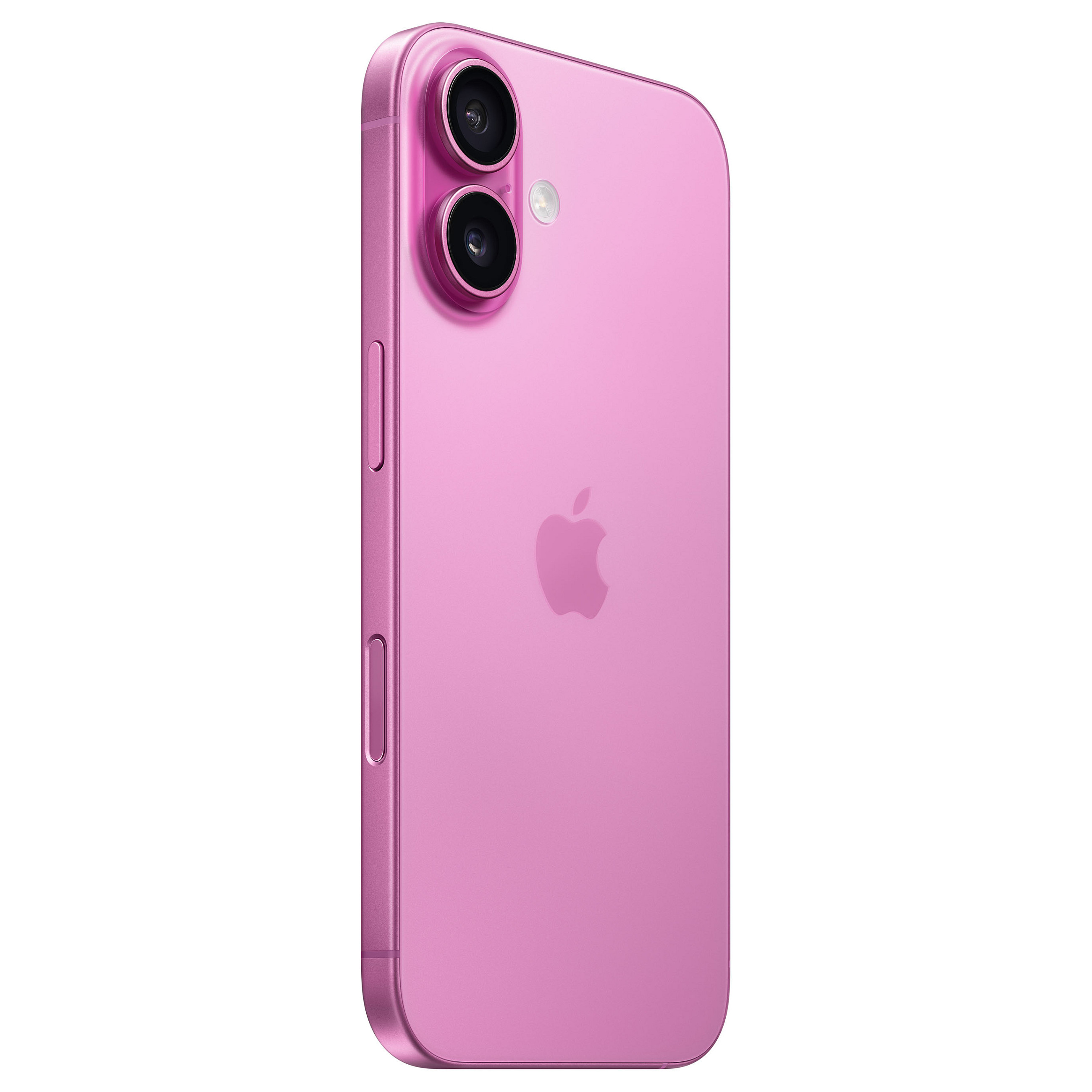 iPhone 16 128GB - Pink thumbnail 2