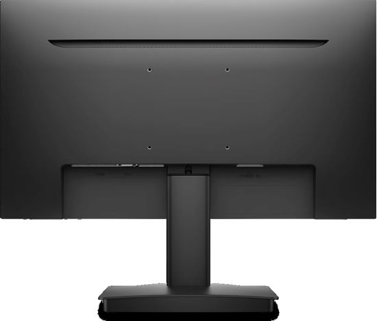 Monitor Dell MN 22 SE2225HM / 21.5"/ Full HD VA / 100Hz / 5ms / HDMI+VGA - Zezë 3