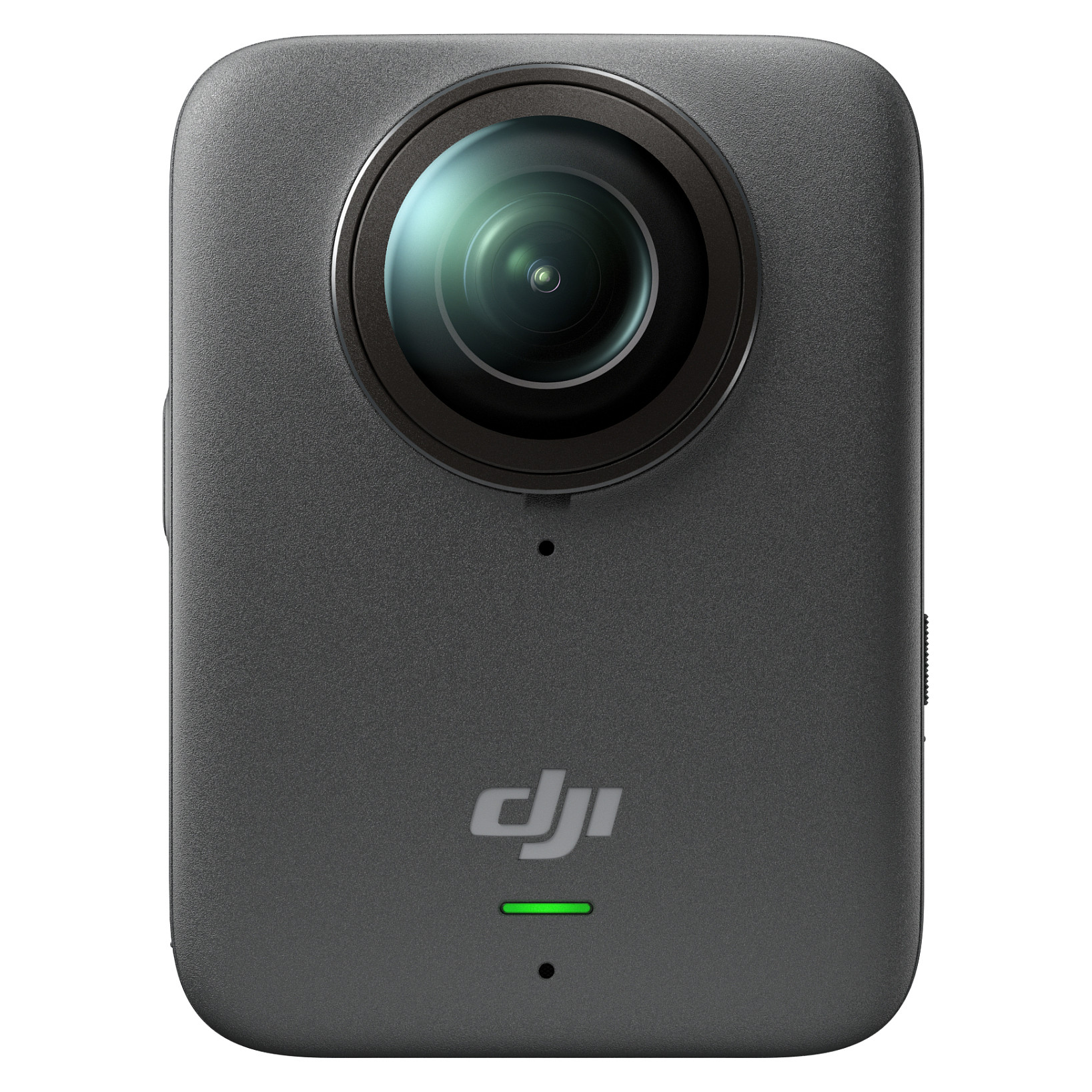 Video Kamera DJI Osmo 360 Standard Combo, 8K, 360°, 120MP, 2", 128GB - Gri 6