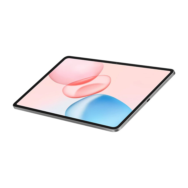 Tablet HONOR Pad 10 / 12.1" / 8GB / 256GB / Wi-Fi - Gri 7