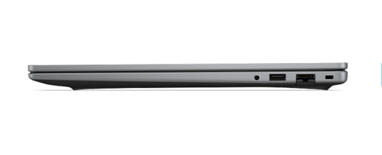 Laptop HP 200 G2i 16 / Core 5 120U / 16GB DDR5 / 512GB / 16" WUXGA IPS 60Hz / Intel Graphics - Argjend 5