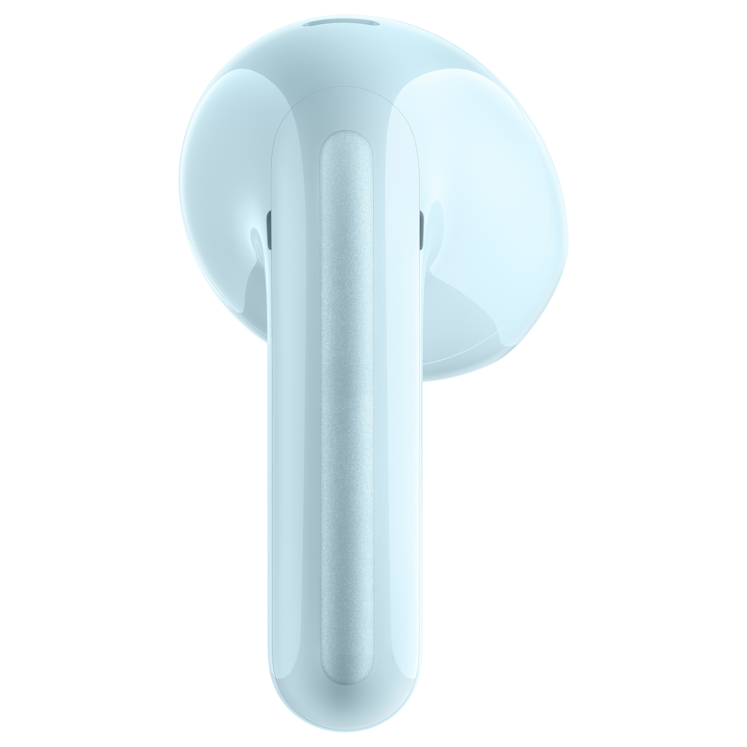 Kufje pa kabllo Xiaomi REDMI Buds 8 Active, Bluetooth 5.4 - Blu 4