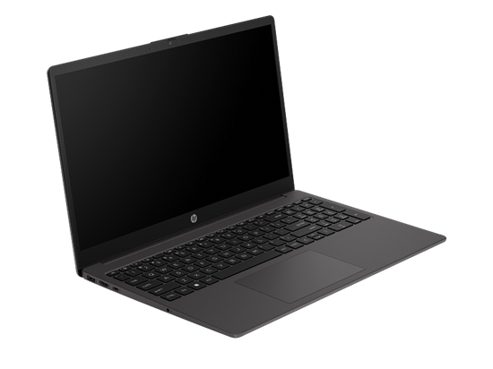 Laptop HP 250 G10 / Core i5-1334U / 8GB DDR4 / 512GB / 15.6" FHD 60Hz / Intel Iris Xe Graphics - Hiri 2