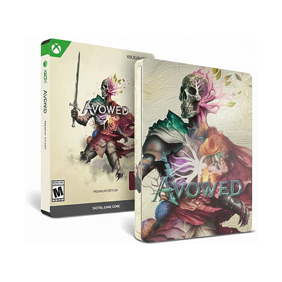 Konzolë Microsoft Xbox Series S / 512GB / QHD HDR / e Bardhë 5
