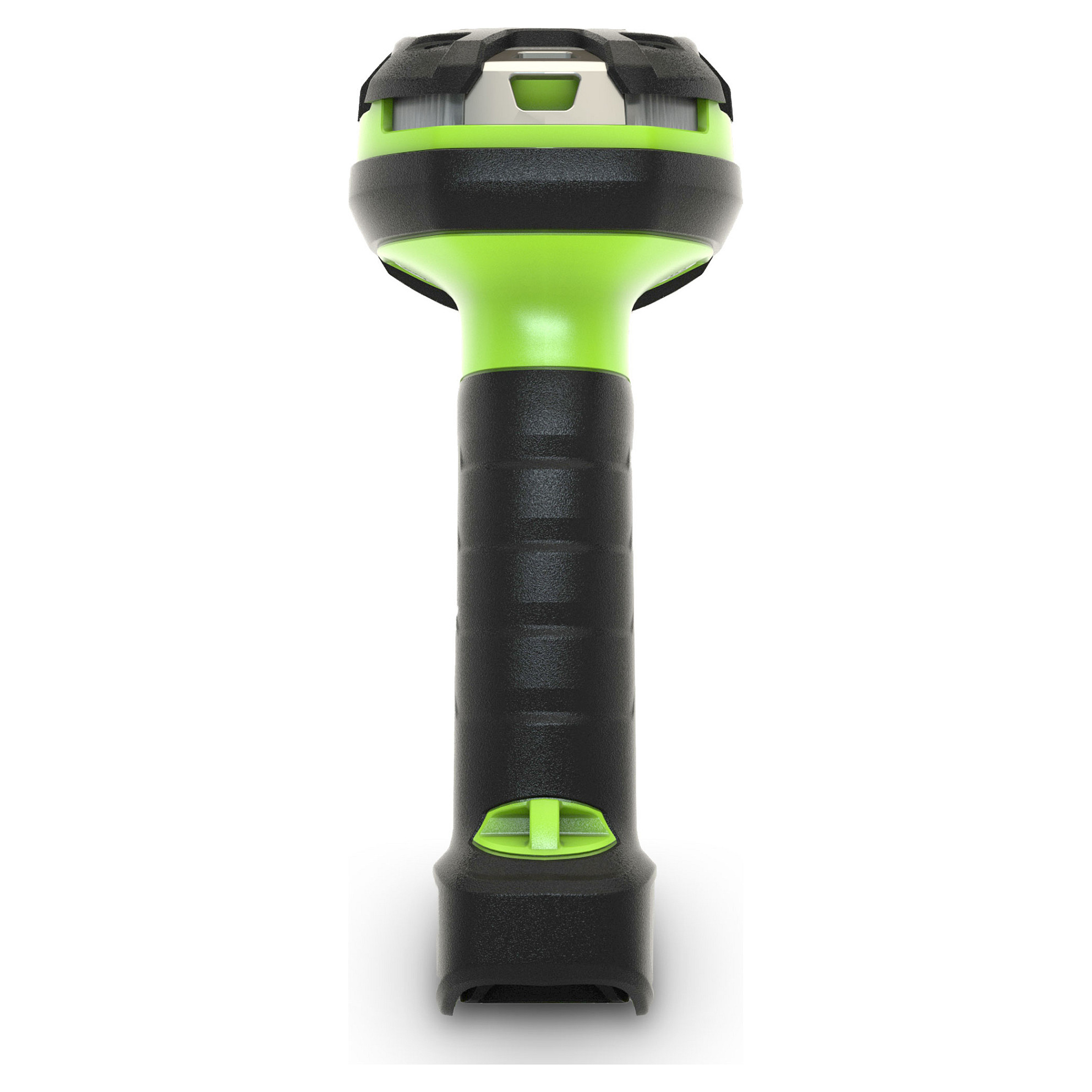 Skaner i Barkodeve Zebra LI3678-ER Bluetooth USB thumbnail 4
