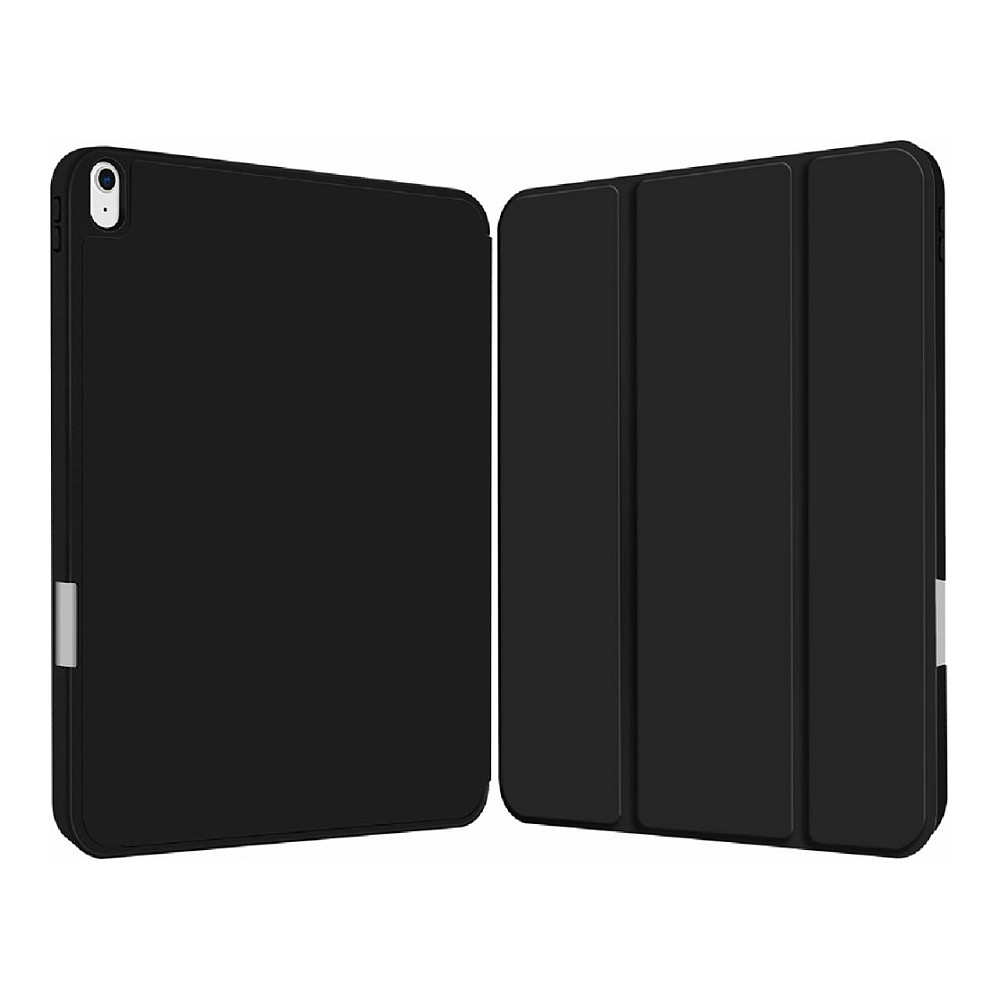 Mbrojtëse për ekran tablet Tucano SS9-SP-TG / Samsung Galaxy Tab S9 11" / Tab S9 FE 10.9" / Xham i Temperuar 9H - Transparent 2