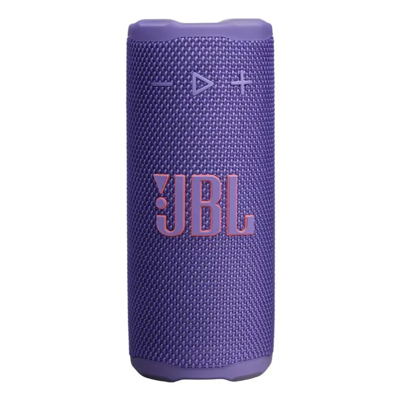 Altoparlantë JBL Grip – Vjollcë