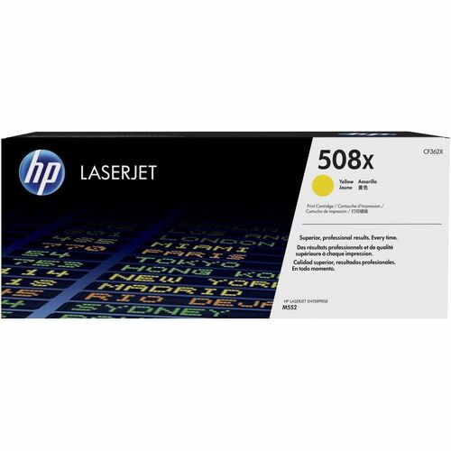 HQ toner Xerox 3020/3025 9