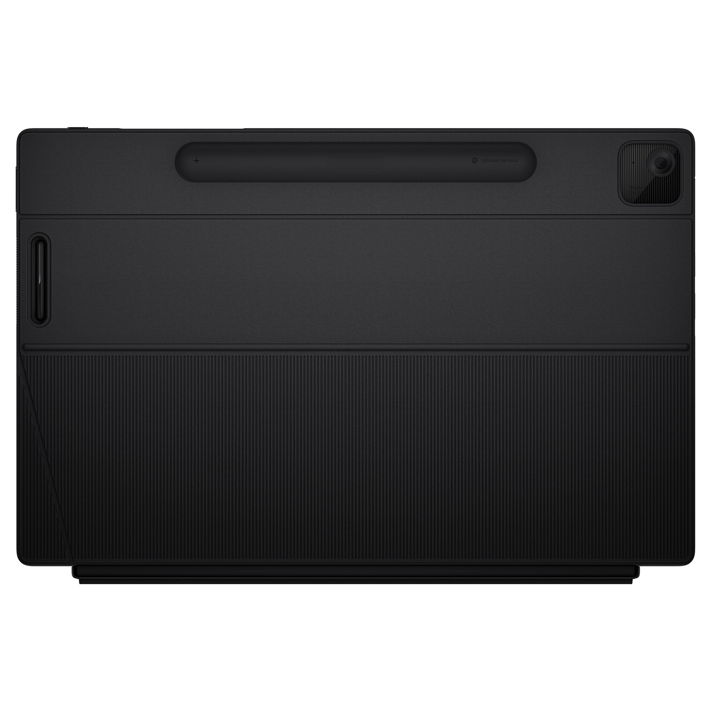 Tablet ASUS ProArt PZ14 HT7407NA-SN042W, Snapdragon X2 Elite X2E-88-100, 32GB LPDDR5X, 1TB, 14" 3K OLED Touch 144Hz, Qualcomm Adreno - Zezë 8
