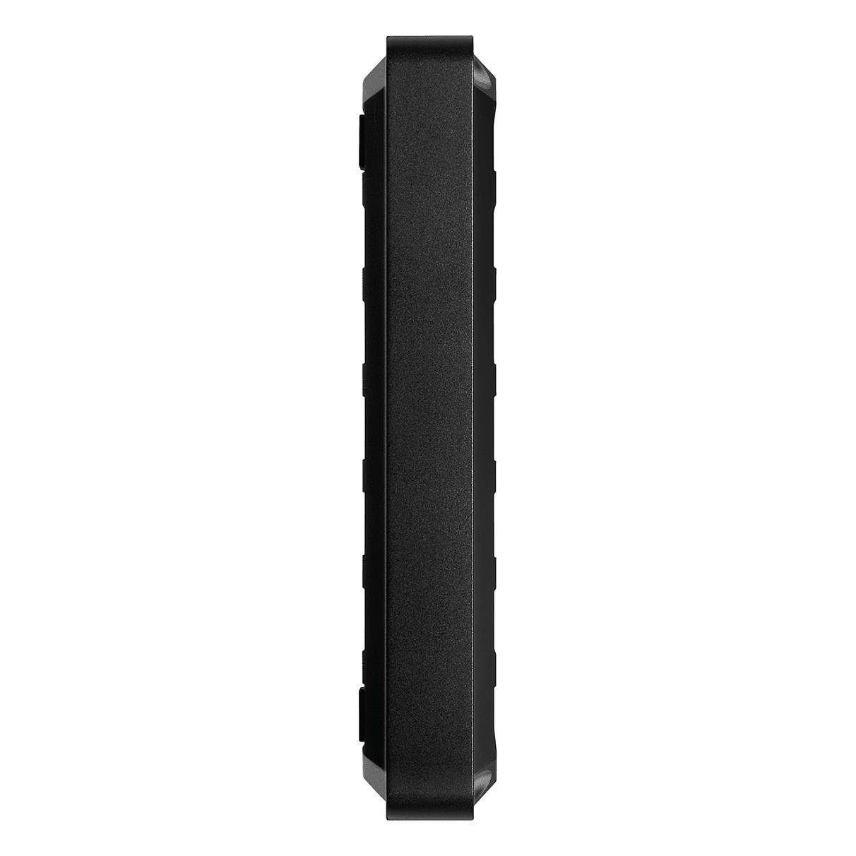 External HDD WD_BLACK P10 Game Drive, 5TB, 2.5″, USB 3.2 Gen 1 – E zezë 6