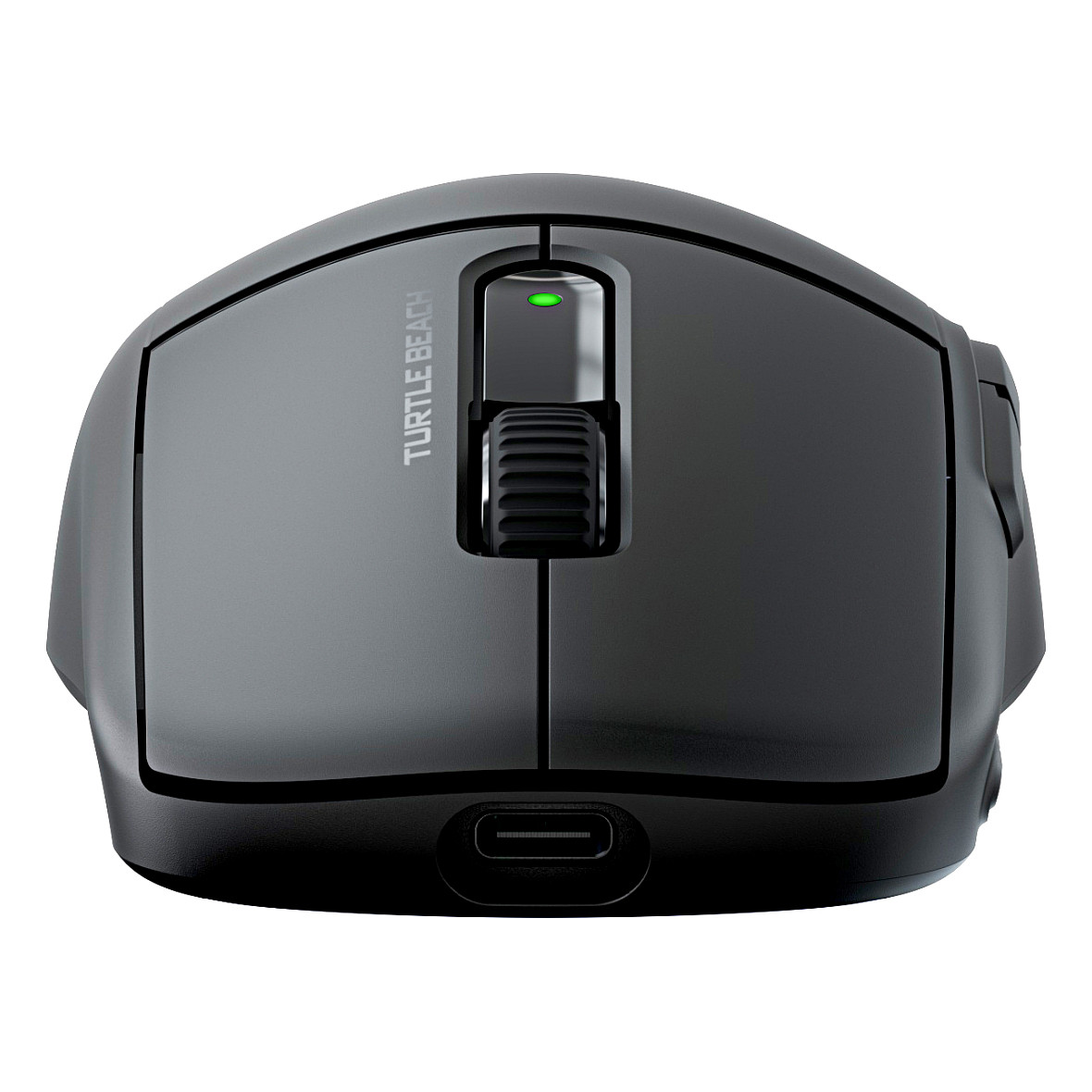 Maus Gaming Turtle Beach Burst II Air / Wireless / Owl-Eye 26K / 26.000 DPI / 1000Hz - Zezë 5
