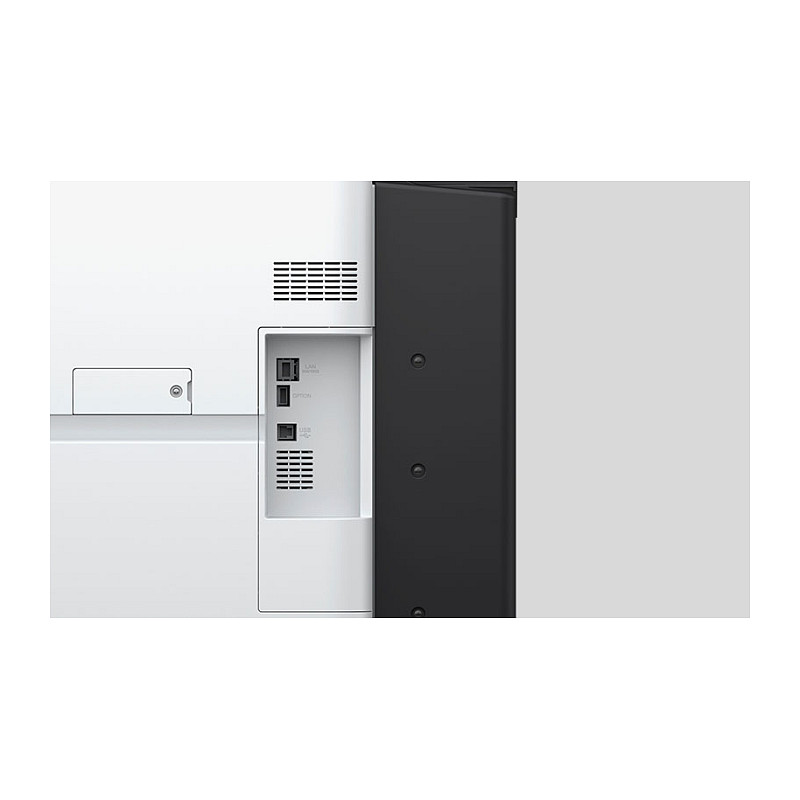 Printer Epson SureColor SC-T5405 / Large Format thumbnail 4