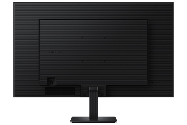 Monitor Samsung ViewFinity S7 S70H, 32", 4K UHD VA, 60Hz, 5ms, HDMI + DisplayPort - Zezë 3