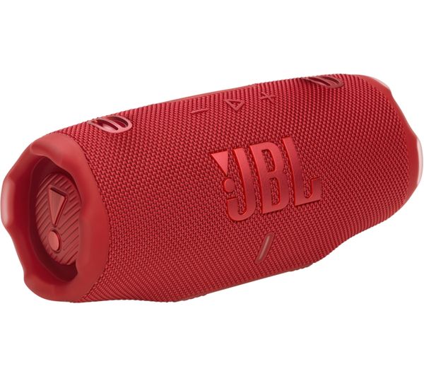 Altoparlantë JBL Charge 5 – Blu 7