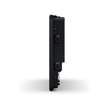 Monitor Touch Elo Touch Solutions ET1093L / 10.1" / LCD Touchscreen / 60Hz / USB - Zezë thumbnail 3