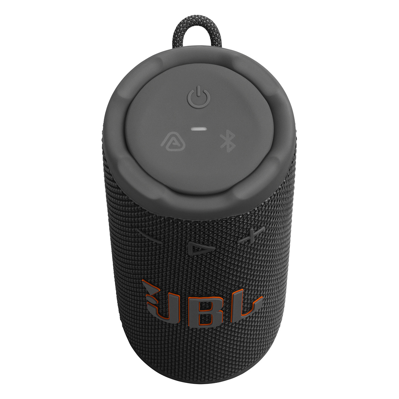 Altoparlant Bluetooth JBL Grip - Zezë thumbnail 3