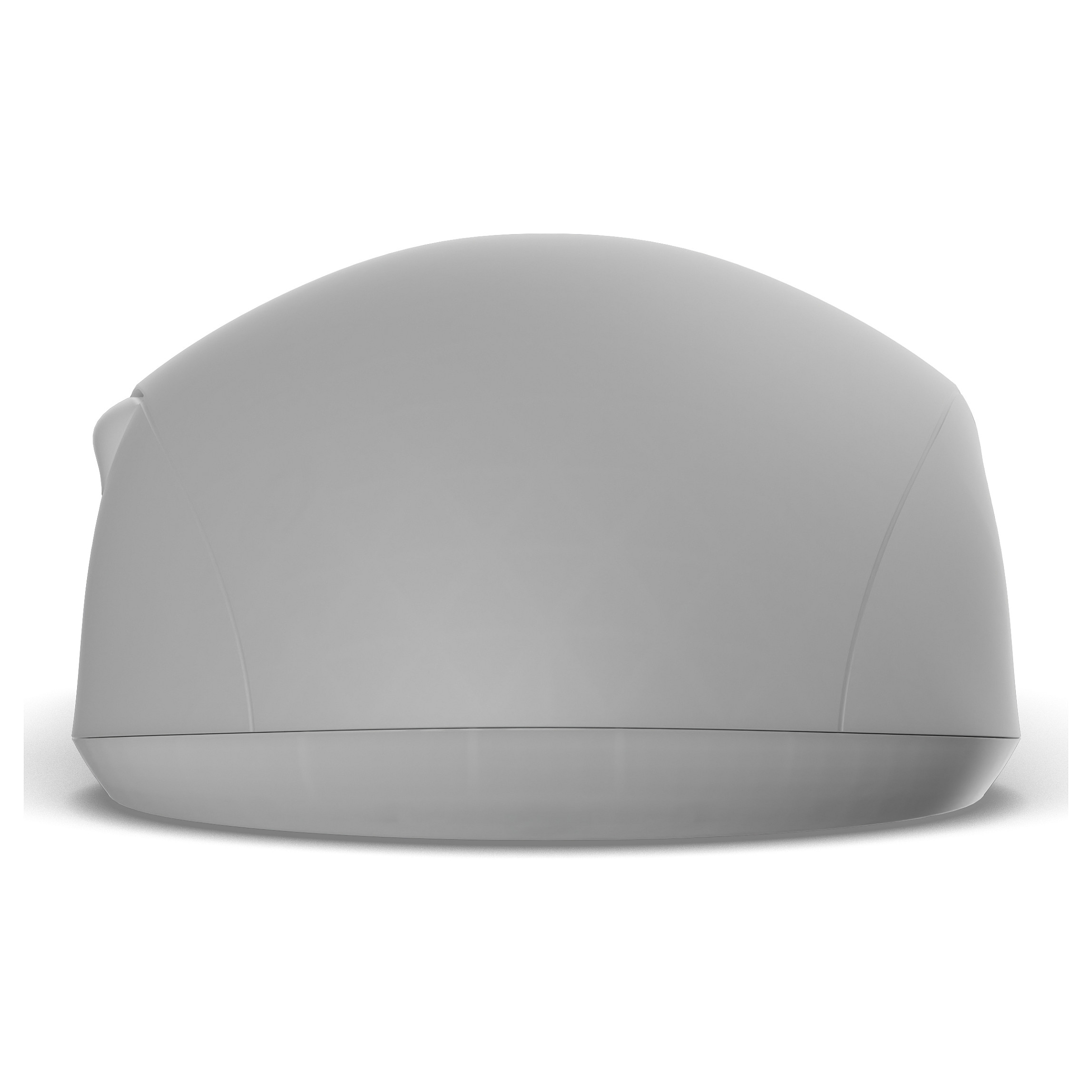 Maus Gaming Endgame Gear XM2w 4K v2 / Wireless / PixArt PAW3950 / 30.000 DPI / 4000Hz / 6 Butona / 2.4 GHz - Gri 8