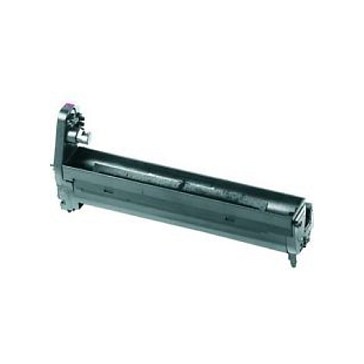 Drum Unit OKI C823 OPC / 46438004 – Zezë