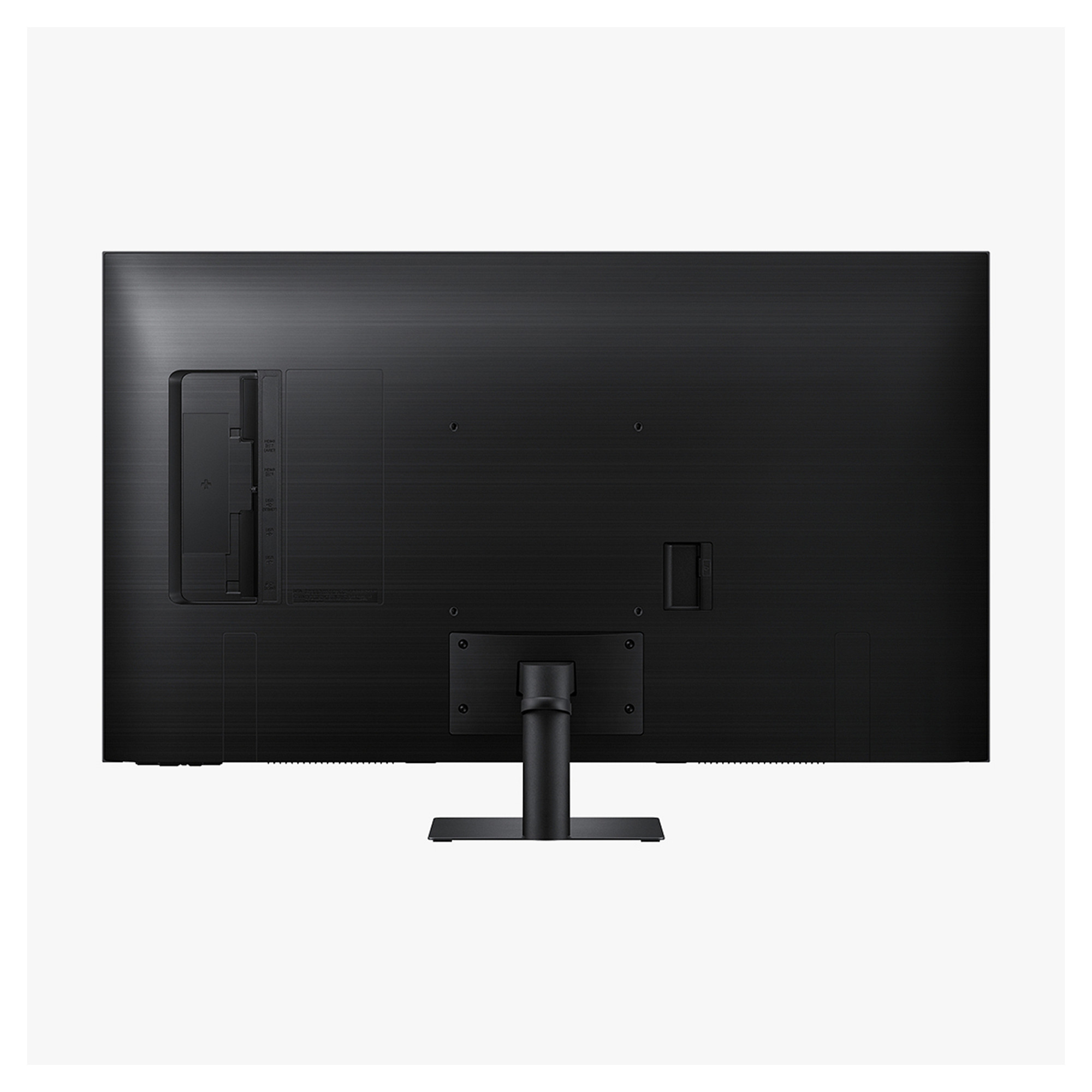 Monitor Samsung M7 M70F, 43", 4K UHD VA, 60Hz, 4ms GTG, 2× HDMI+USB-C+2× USB-A - Zezë 7