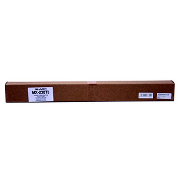 Cartridge Brother LC3237 / Cyan / Compatible 3