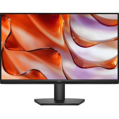 Dell SE2425HM - monitor - 23.8" - Black 2