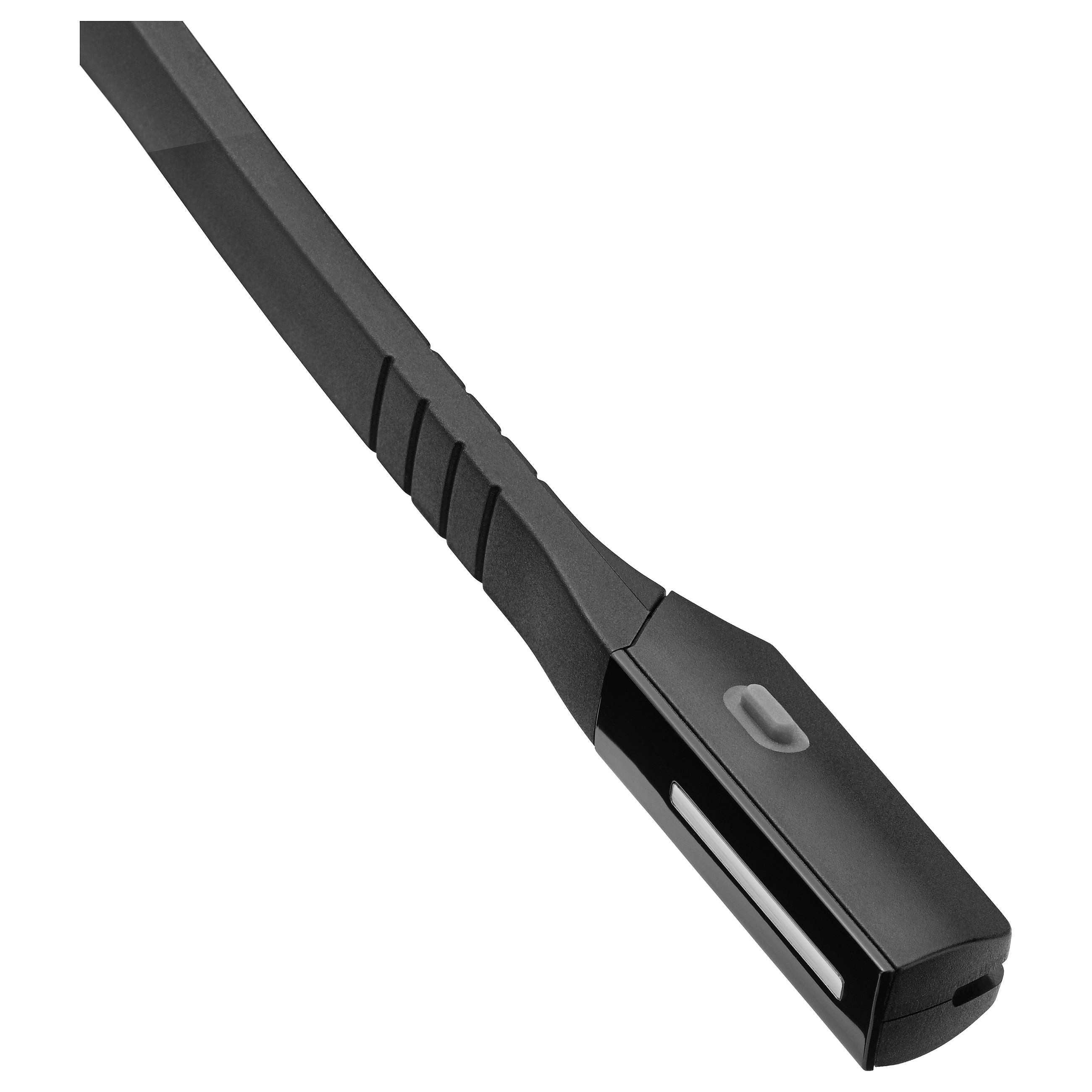 Kufje pa kabllo EPOS IMPACT SDW 5061 / DECT / Stereo / USB-A / 135m / 14 orë / Mikrofon me reduktim të zhurmës - Zezë 6
