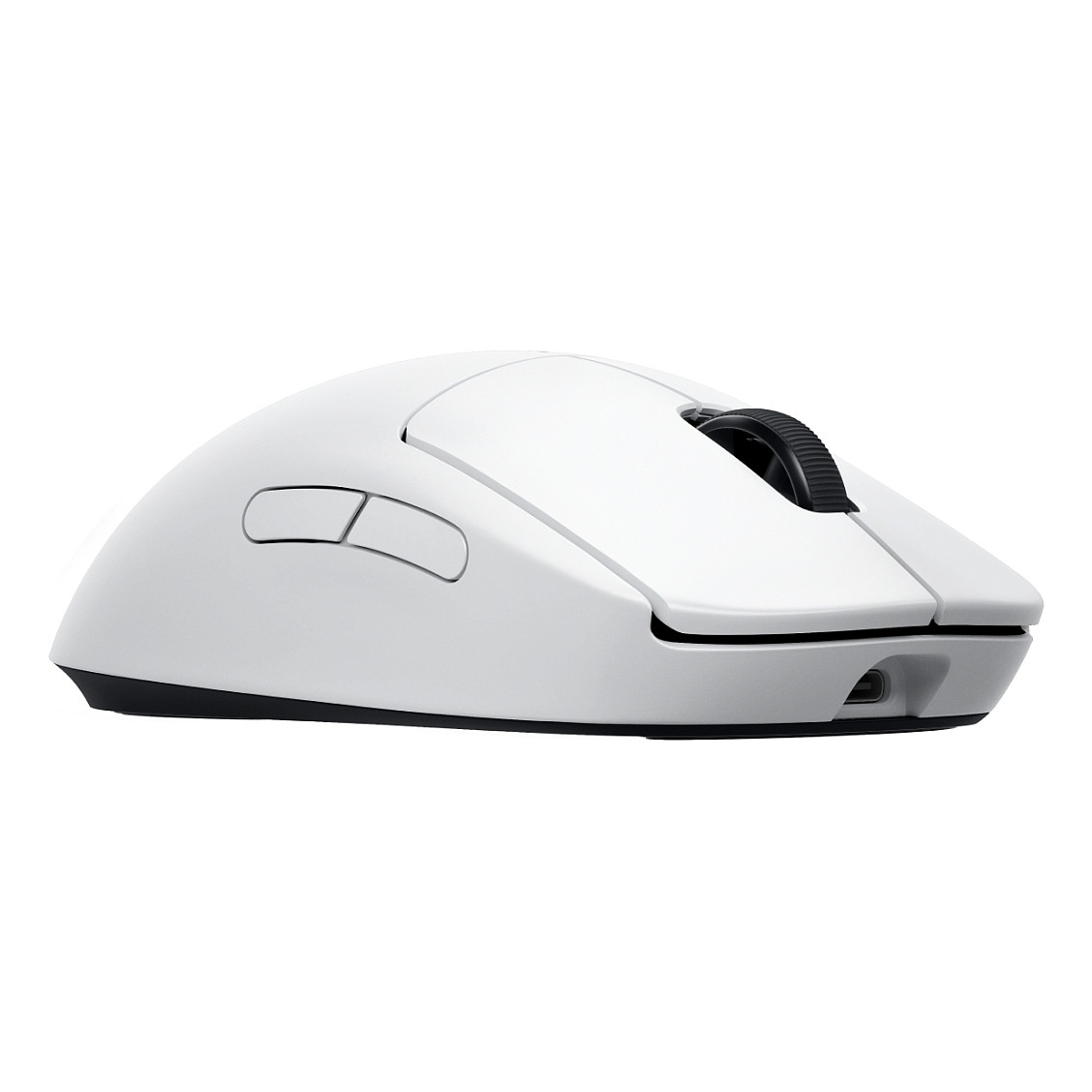 Kufje Gaming Logitech G PRO 2 / Wireless - Bardhë thumbnail 2