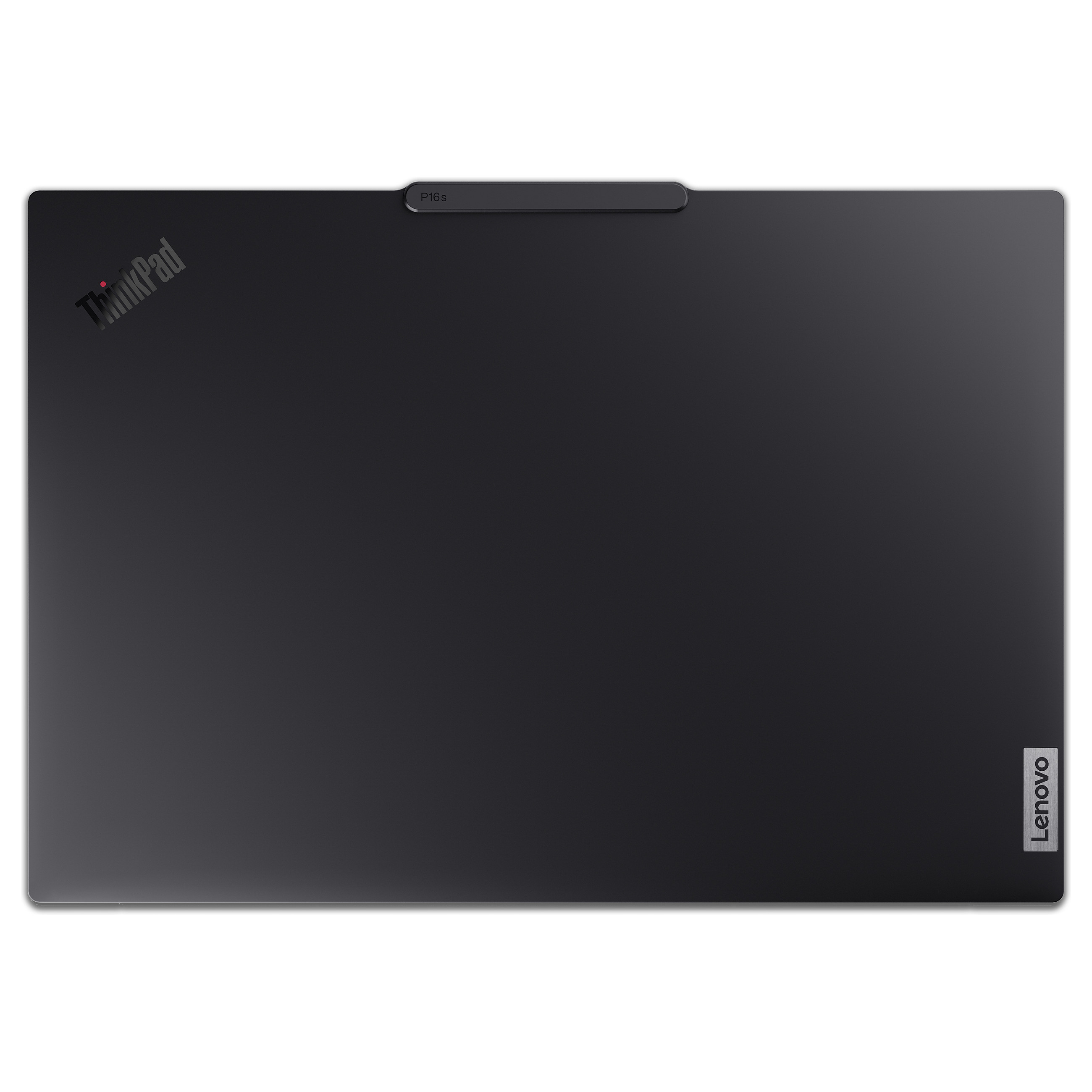 Laptop Lenovo ThinkPad P16s G3 / Ultra 7 155H / 32GB DDR5 / 1TB / 16" WUXGA IPS / Intel Arc Graphics / DE  - Zezë 10