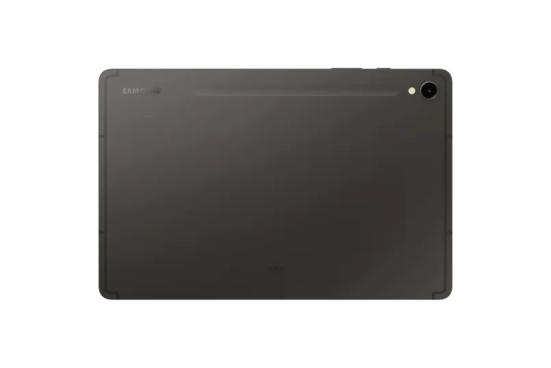 Tablet Samsung Galaxy Tab S9 / Wi-Fi / 8GB / 128GB / 11" / S Pen - Hiri 4
