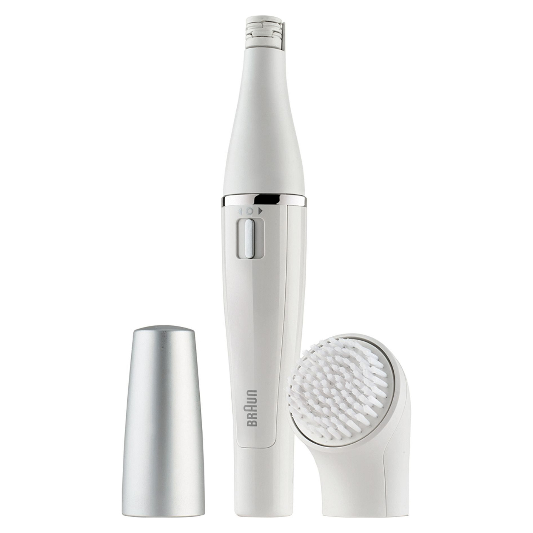 Maskë LED për Fytyrën RENPHO Artemis Blush / E100B-1 / 432 LED / 4 Mënyra Drite / 5 Nivele Intensiteti / Bateri 2000 mAh – Bardhë/Rozë 6
