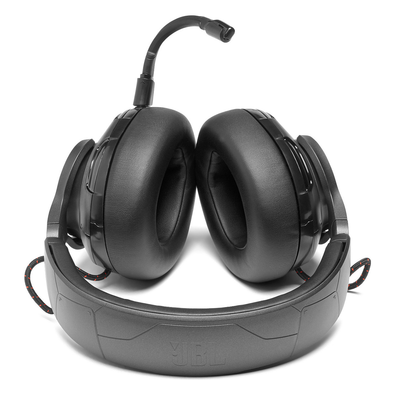 Kufje Gaming JBL Quantum ONE / Wired / QuantumSPHERE 360 / ANC / 50 mm / DTS Headphone:X 2.0 - Zezë 6