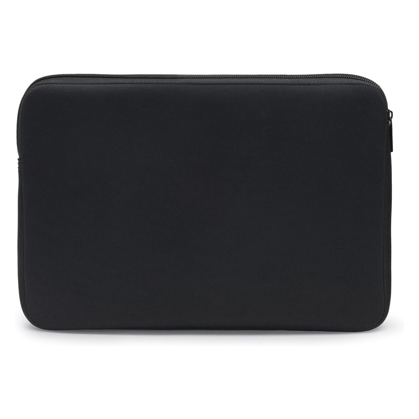 Çantë Laptop Sleeve Dicota PERFECT SKIN 10" – 11.6” – Zezë