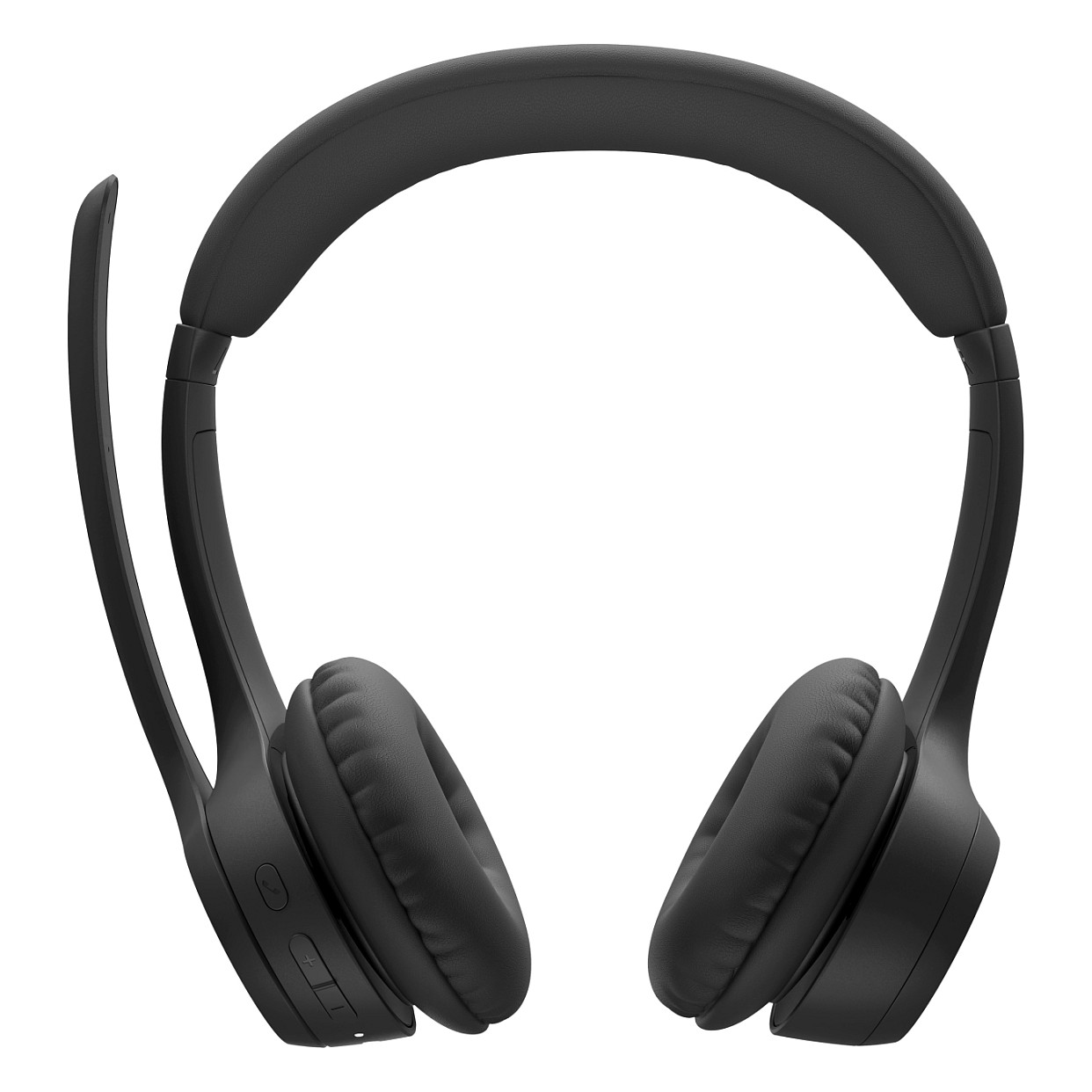 Kufje pa Kabllo Logitech Zone 300 / Bluetooth 5.3 / 30mm / 20h – Zezë 2
