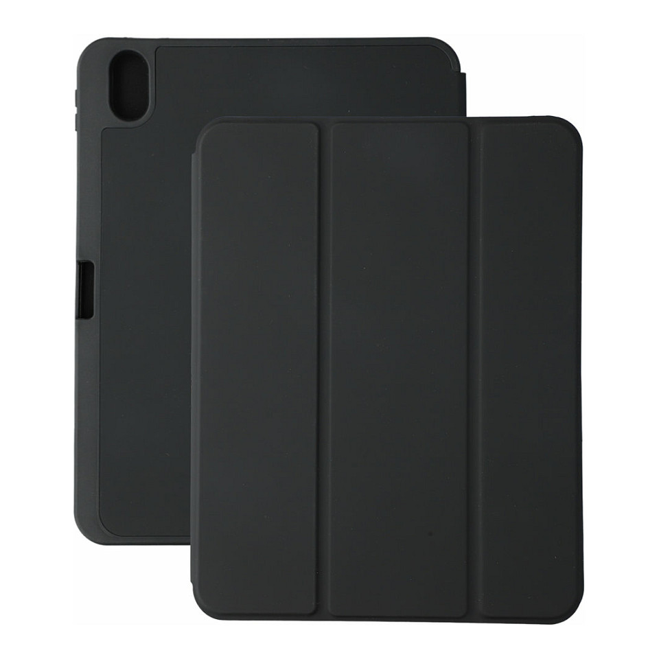 Mbrojtëse për ekran tablet Tucano SS9-SP-TG / Samsung Galaxy Tab S9 11" / Tab S9 FE 10.9" / Xham i Temperuar 9H - Transparent 6