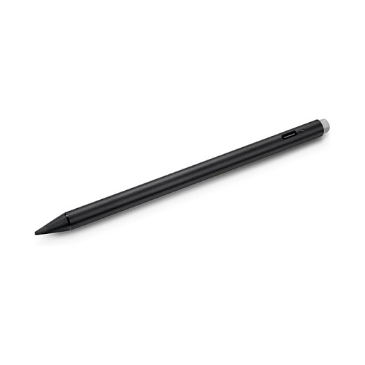 Laps për E-book Kobo Stylus 2 / USB-C / I karikueshëm / Kobo Libra Colour / Sage / Elipsa / Elipsa 2E – Zezë 3