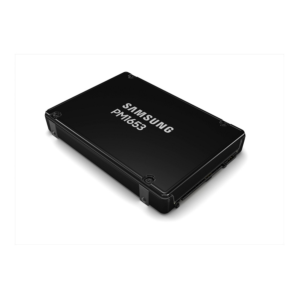 SSD e Brendshme Samsung 990 EVO Plus / 4TB / M.2 2280 / PCIe 4.0 x4 / 5.0 x2 / 7250MB/s Read / 6300MB/s Write 4